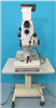 Topcon Retinal Camera 941409